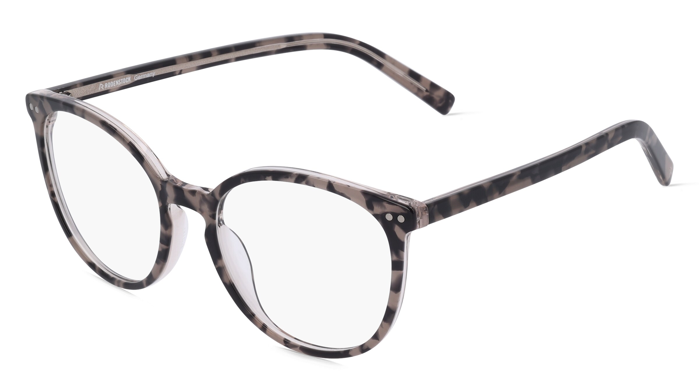 Rodenstock brillen fielmann Clearance